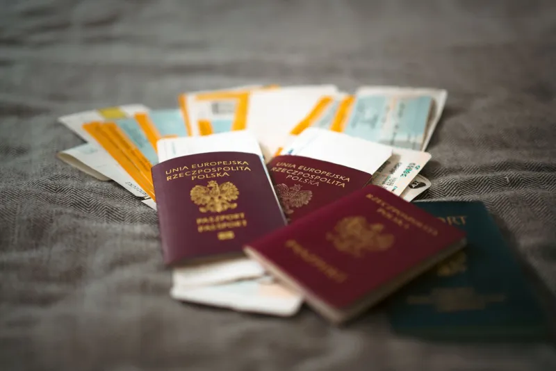 Before You Board: The Essential Vaccination Guide for US Travelers Heading Abroad