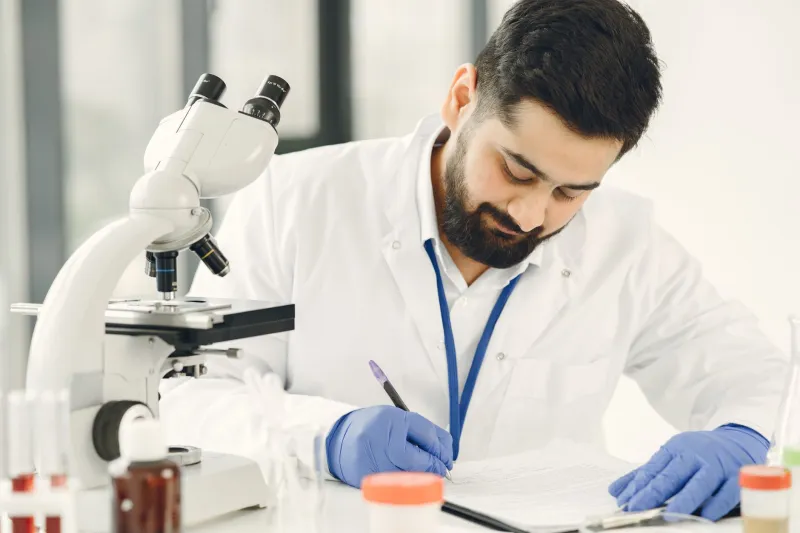 Natural Immunity vs. Vaccine-Induced Immunity: What Peer-Reviewed Science Actually Tells Us
