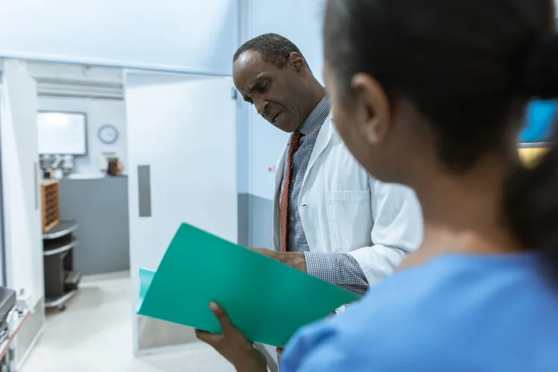 Your Vaccination Clock Is Ticking: A Life-Stage Guide to Booster Schedules