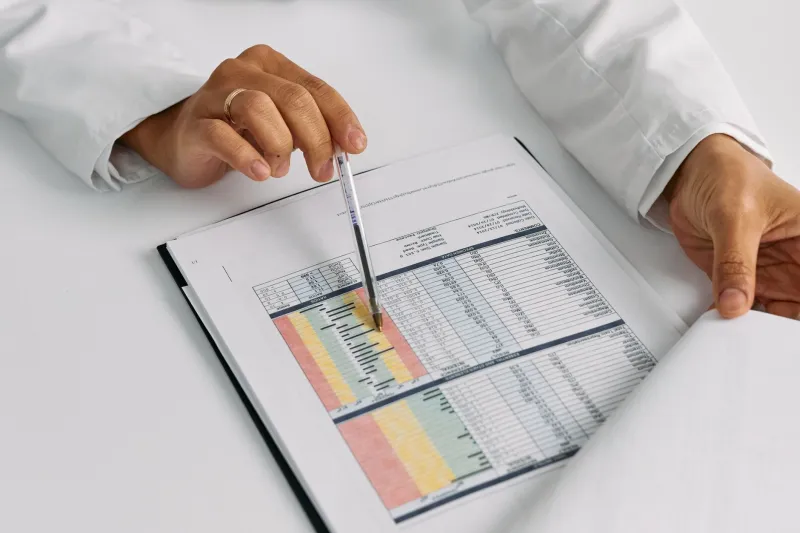 When Standard Schedules Fall Short: Rethinking Vaccination for Immunocompromised Americans